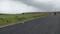 NA Plots Plot View 2