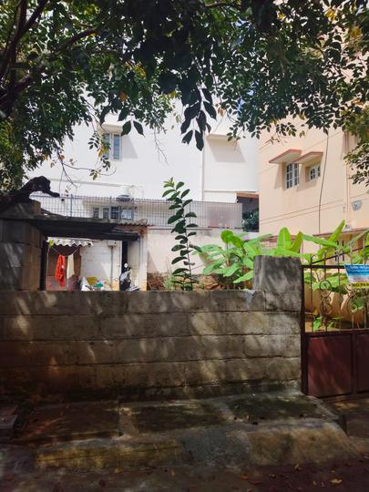 JP Nagar 7th Phase Main Image 1