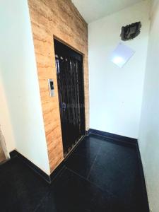 Image of 1660 Sq.ft 3 BHK Apartment / Flat for sale in Pancha Sayar, Kolkata for Rs. 10500000