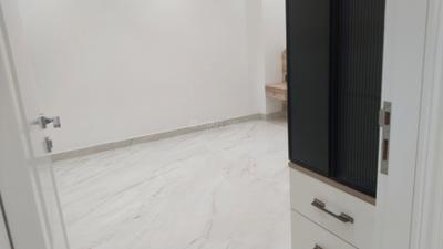 Bedroom Image of 2250 Sq.ft 4 BHK Builder Floor for sale in Vaishali Ghaziabad for Rs. 32500000