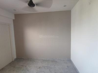 Image of 1050 Sq.ft 2 BHK Apartment / Flat for rent in MVV &amp; MK Park, Kurmannapalem, Visakhapatnam for Rs. 25000