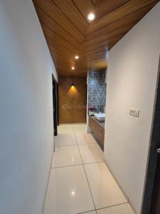Image of 2000 Sq.ft 3 BHK Apartment / Flat for sale in Chhani, Vadodara for Rs. 8000000