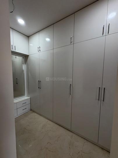 Sector 38-A, Sector 38 Bedroom 1