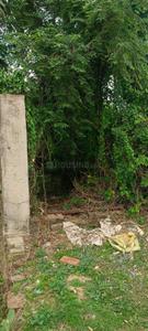Image of 2784 Sq.ft Residential Plot / Land for sale in Danapur - Khagaul Road, Patna for Rs. 15000000