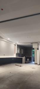 Image of 2700 Sq.ft 4 BHK Builder Floor for sale in Paschim Vihar, New Delhi for Rs. 45000000