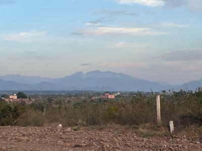 Trident Windsong Residences 1 Plot View 1