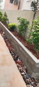 Image of 1605 Sq.ft 3 BHK Apartment / Flat for sale in Meerpet, Hyderabad for Rs. 7222500