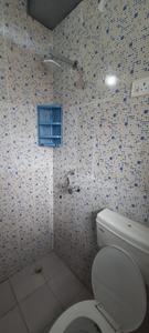 Bathroom Image of PG 7109896 Sector 31 in Sector 31, Gurgaon