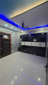 Hall Image of 1800 Sq.ft 2 BHK Apartment / Flat for sale in Suncity Kaithal for Rs. 7500000