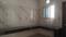Sukender Reddy Colony, Happy Homes Colony Main Image 1