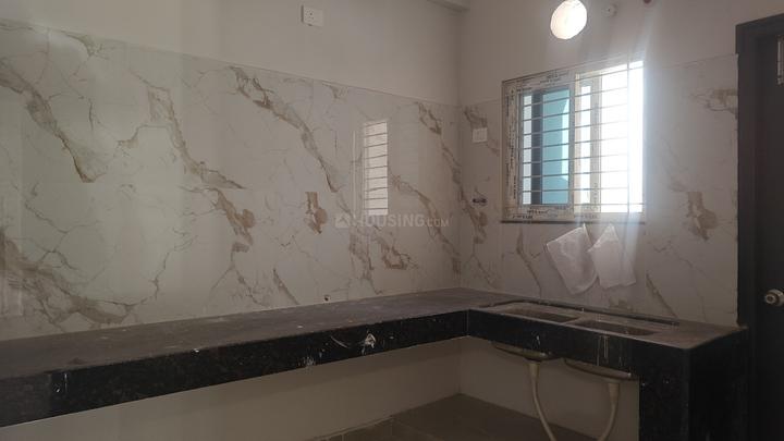 Sukender Reddy Colony, Happy Homes Colony Main Image 1