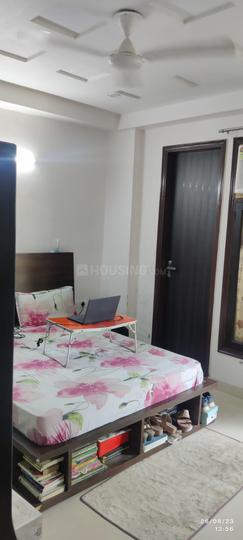 Moti Vihar, Sector 41 Bedroom 1