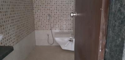 Image of 1380 Sq.ft 3 BHK Apartment / Flat for sale in Mainland Valencia, Wagholi, Pune for Rs. 7200000