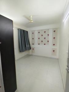 Bedroom Image of 1130 Sq.ft 2 BHK Apartment / Flat for sale in Jagatpura Jaipur for Rs. 3351000