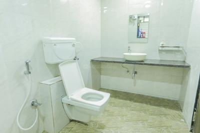 Bathroom Image of 1438 Sq.ft 3 BHK Villa for sale in Igatpuri Nashik for Rs. 13000000