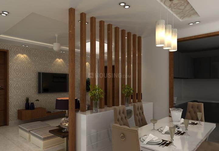 Emerald Heights Main Image 1