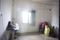 Shubham Enclave Bedroom 1