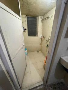 Image of 600 Sq.ft 1 BHK Apartment / Flat for sale in Ghatkopar West, Mumbai for Rs. 10000000
