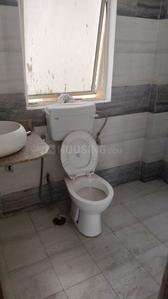 Image of 1708 Sq.ft 3 BHK Apartment / Flat for sale in Ruhil Residency, Sector 3, Bahadurgarh for Rs. 7800000