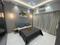 Chheda Avighna Building No 3 Bedroom 2