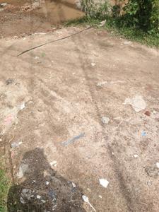 Image of 135 Sq.ft Residential Plot / Land for sale in Sector 57, Gurgaon for Rs. 45100000