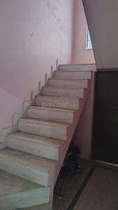 Image of 2000 Sq.ft 4 BHK Independent House for sale in Gomti Nagar, Lucknow for Rs. 11500000