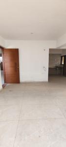 Hall Image of 1700 Sq.ft 3 BHK Apartment / Flat for sale in Arise Vibrant, Chharodi Ahmedabad for Rs. 9200000