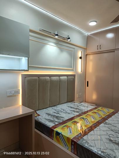 DDA Akshardham Apartments Main Image 1