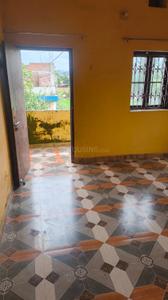 Bedroom Image of 2200 Sq.ft 2 BHK Builder Floor for rent in Bariatu Ranchi for Rs. 16000