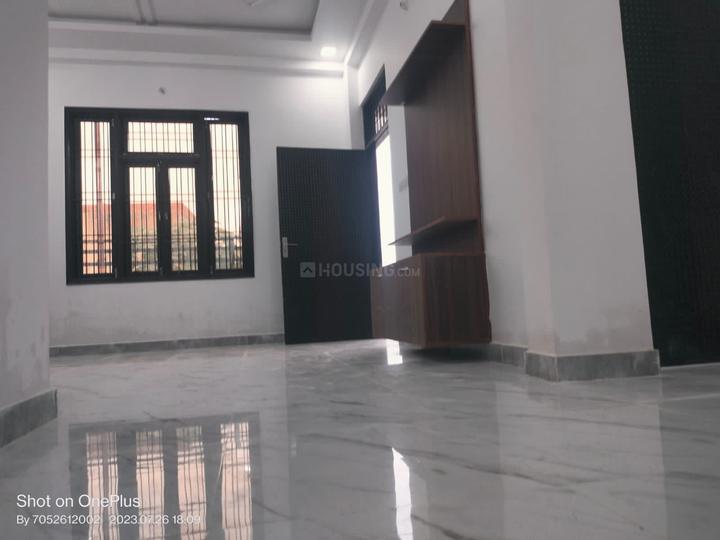 650 Sqft 2 BHK Independent House for sale in VASUNDHARA RS HOMES Ryt