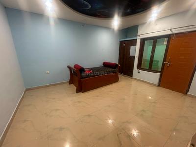 Hall Image of 3000 Sq.ft 5 BHK Villa for sale in Arjunganj Lucknow for Rs. 16000000