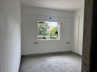 Bedroom Image of 1250 Sq.ft 3 BHK Apartment / Flat for sale in Kudlu Bengaluru for Rs. 9200000