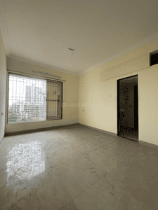 Bedroom Image of 1400 Sq.ft 3 BHK Apartment / Flat for sale in Rajhans Kshitij - Arum, Vasai West Vasai for Rs. 9800000
