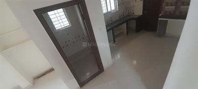 Image of 1100 Sq.ft 2 BHK Builder Floor for rent in Lucky Homes, B N Reddy Nagar, Hyderabad for Rs. 11500