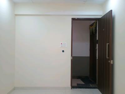 Living Room Image of 840 Sq.ft 2 BHK Apartment / Flat for sale in L K Shiv Paradise, Ambernath East Ambernath for Rs. 5000000