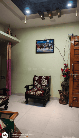 Rajarampuri More Images 1