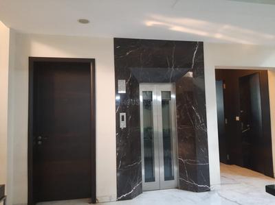 Bedroom Image of 7000 Sq.ft 4.5 BHK Villa for sale in Karia Konark La Villa, Wadgaon Sheri Pune for Rs. 130000000