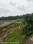 7 Hills Main Image 1