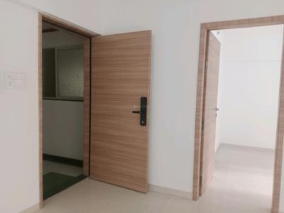 Living Room Image of 1433 Sq.ft 3 BHK Apartment / Flat for sale in Shankeshwar Icon, Moshi Pune for Rs. 7569000