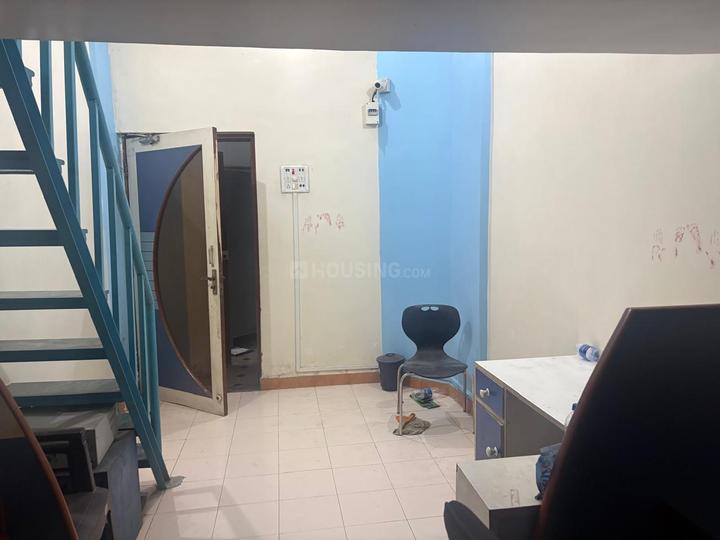 Kamothe Main Image 1