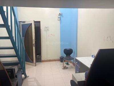 2.5 BHK Flat
