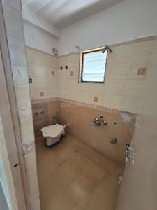 Image of 1980 Sq.ft 3 BHK Apartment / Flat for sale in Bodakdev, Ahmedabad for Rs. 15100000