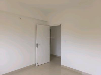 Bedroom Image of 3069 Sq.ft 4 BHK Apartment / Flat for sale in Sattva Anugraha, Vijayanagar Bengaluru for Rs. 37500000