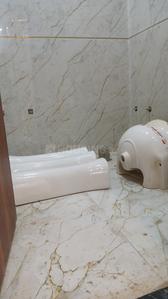 Image of 1300 Sq.ft 3 BHK Apartment / Flat for sale in Shalimar Garden, Ghaziabad for Rs. 11000000