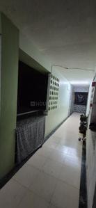 Image of 484 Sq.ft 2 BHK Apartment / Flat for sale in Sachin, Surat for Rs. 1500000