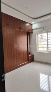 Image of 1100 Sq.ft 2 BHK Apartment / Flat for rent in Halasuru, Bengaluru for Rs. 55000