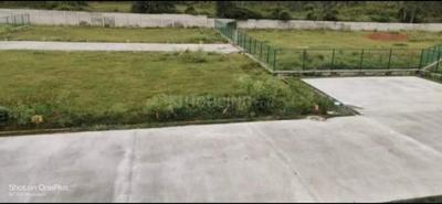 Image of 1200 Sq.ft Residential Plot / Land for sale in Jigani, Bengaluru for Rs. 2800000