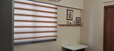 Image of 1811 Sq.ft 3 BHK Apartment / Flat for sale in Shivalik Platinum, Satellite, Ahmedabad for Rs. 16100000