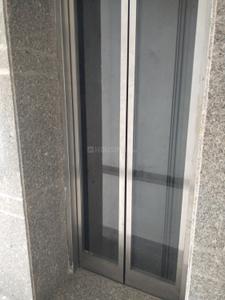 Balcony Image of Peepal Gates in Sector 66, Gurgaon