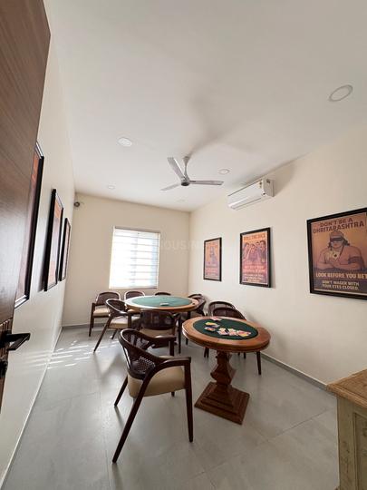 Kumhari Main Image 1